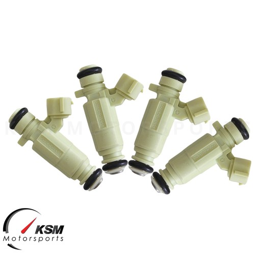 Fuel injectors 35310 23600 - x, 35310-23600