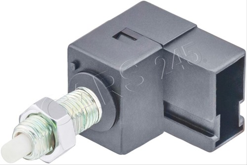 Brake light switch - switch, fits
