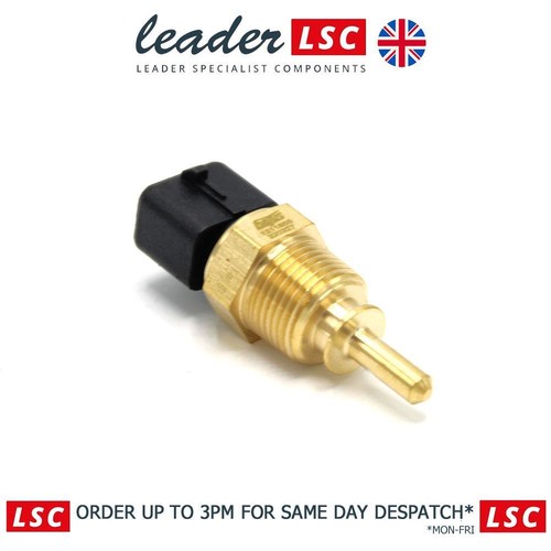 Water temperature sensor - water, kia