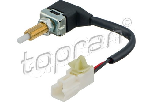 Clutch control switch fits - clutch,