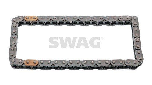 New timing chain - new, for