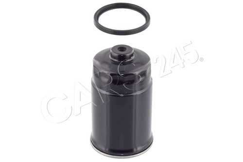 Fuel filter fits - tp,