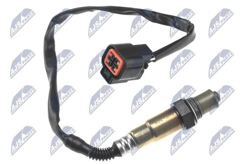 Front oxygen sensor for - sensor,