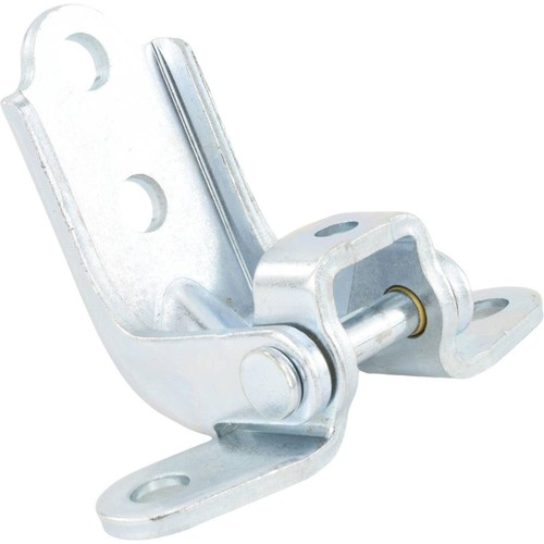 Door hinges for kia sportage - kia, sportage-r
