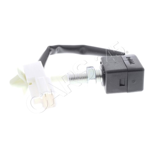 Vemo switch reverse light - vemo,