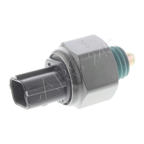 Vemo switch reverse light fits - switch,