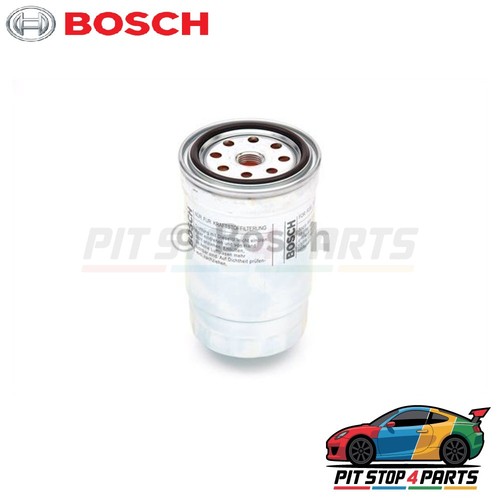 For kia soul - fuel, filter