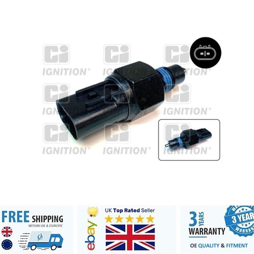 Reverse light switch for - reverse,