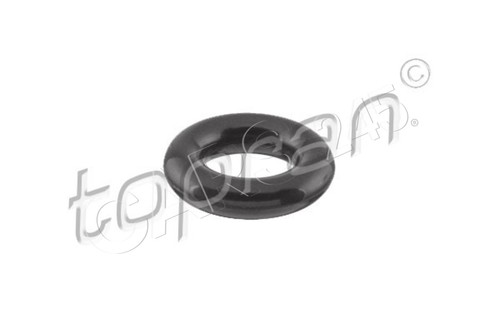 Seal gasket for injector - seal,