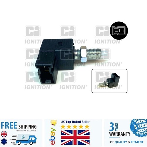 Stop light switch - switch, kia