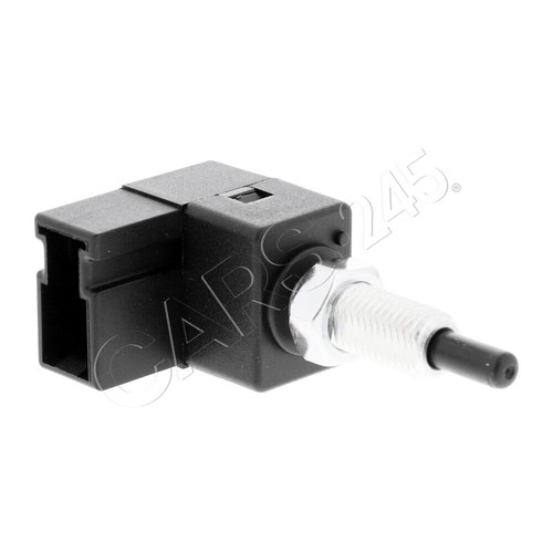 Brake light switch fits - light,