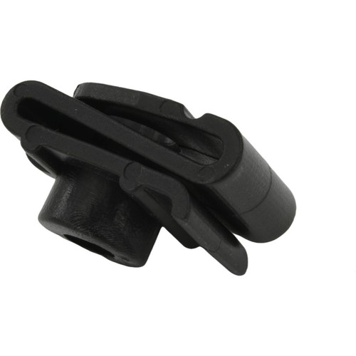 Trimprotection strip clip for - strip,