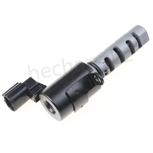 Vvt variable timing solenoid - variable,