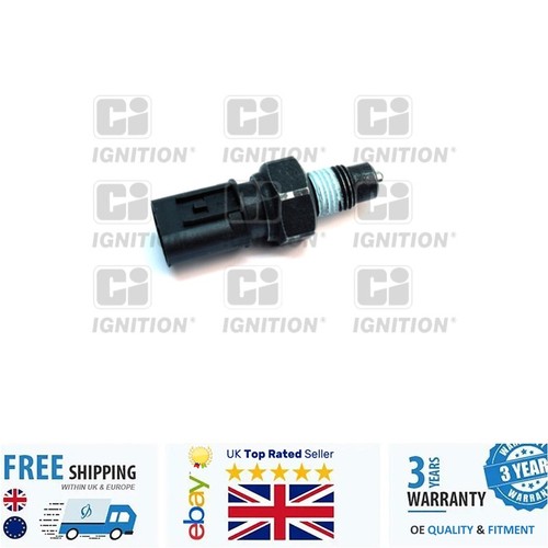 Reverse light switch for - light, kia
