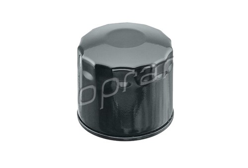 Oil filter for hyundai getz - oil,