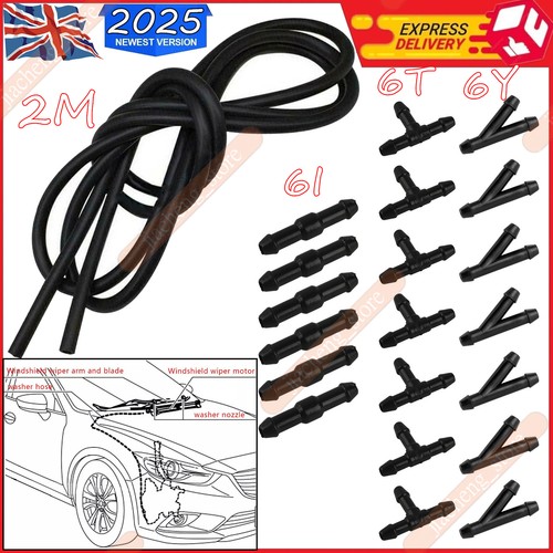 18pcs connectors car - &,