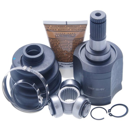 Joint kit for kia soul - for, optima