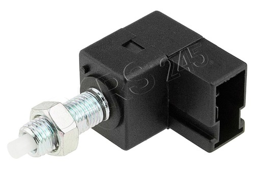 Brake light switch fits - brake,