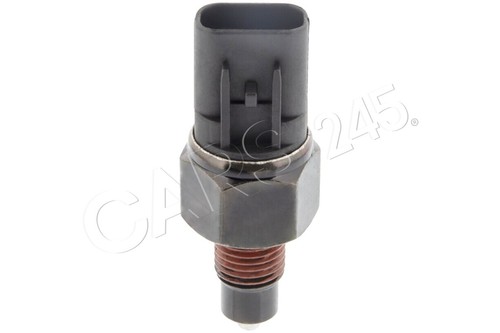 Reverse light oval switch fits - reverse,