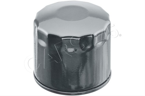 Oil filter for - oil, hyundai