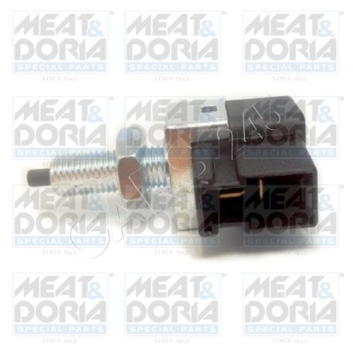 Brake light switch - for, hyundai