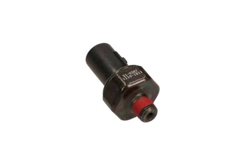 Oil pressure switch - oil, fits