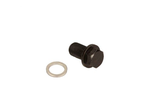 Screw plug oil sump for - oil,