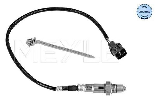 Meyle oxygen sensor - oxygen, for