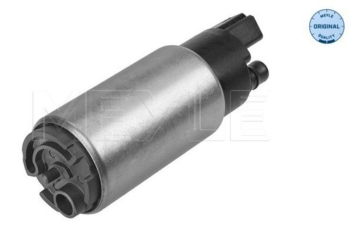 Fuel pump for kia - pump,