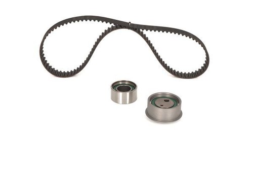 New timing belt set for - set,