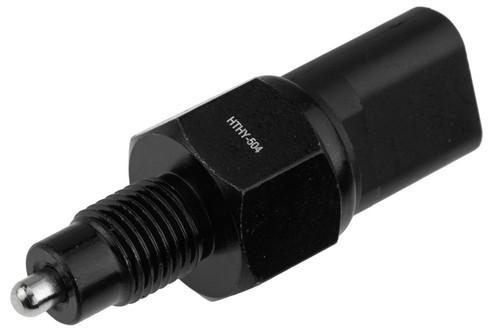 Reverse switch for - kia, carens