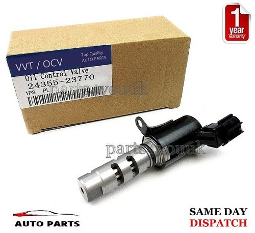 For kia carens ceed cerato - for,