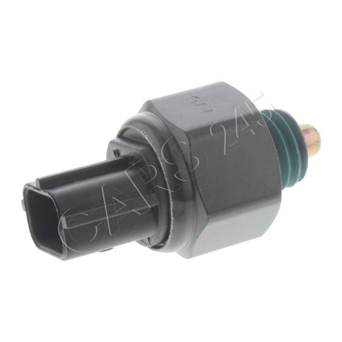 Vemo switch reverse light fits - switch,