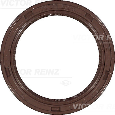 New shaft seal - seal,, for