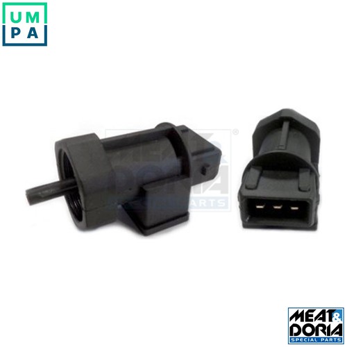 Sensor speedrpm 87655 for - sensor,