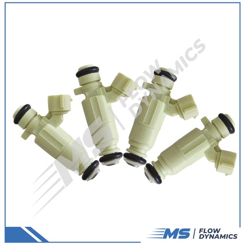Fuel injectors 35310 - x,