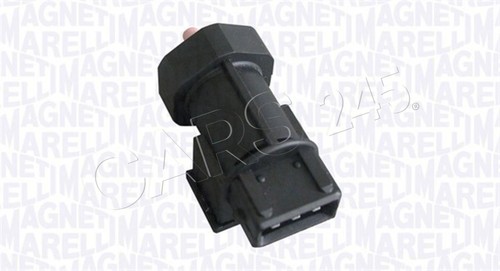 Crankshaft pulse sensor - pulse,