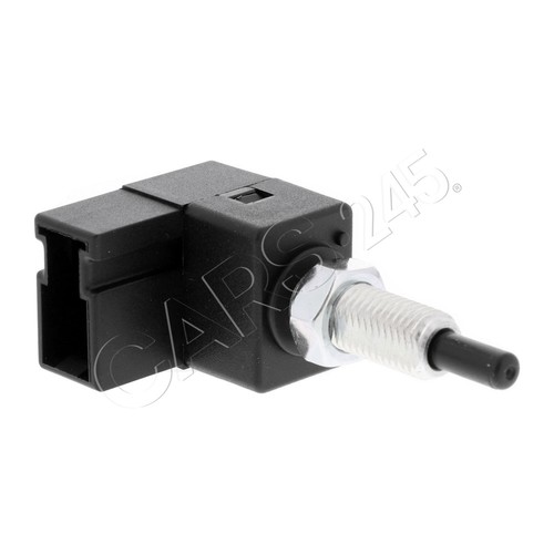 Brake light switch - light, fits