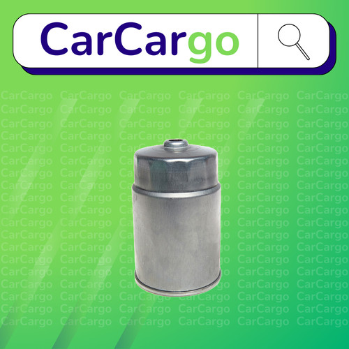 Fuel filter for - fuel,