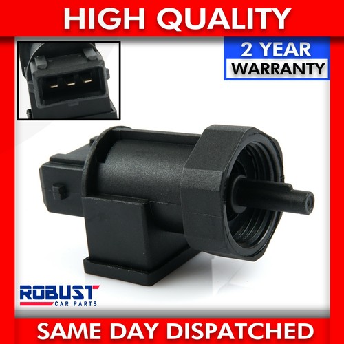 Speed sensor for hyundai i10 - for,
