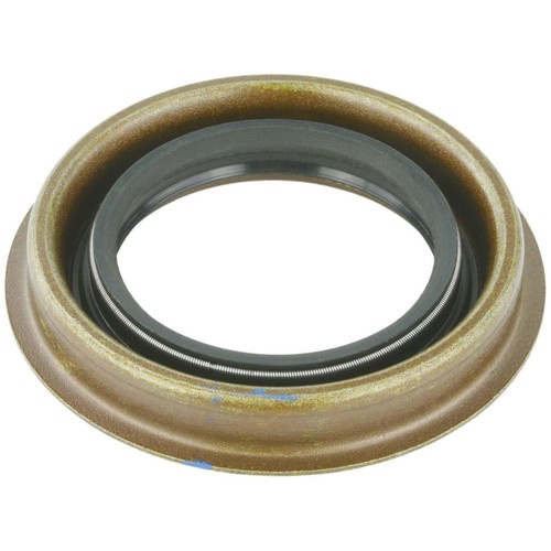 Seal ring for kia - seal,