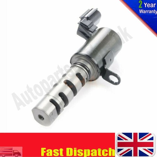 Vvt variable timing - variable,