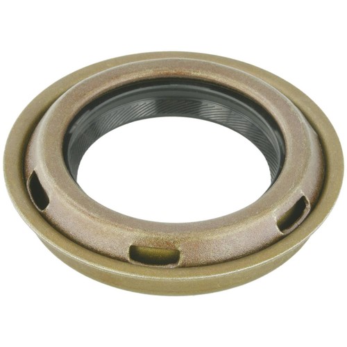 Seal ring for - seal,