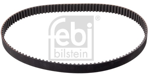 Timing belt for hyundai - timing,