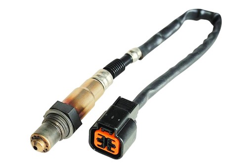 Lambda oxygen sensor fits - oxygen,