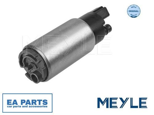 Fuel pump for kia carens - kia,