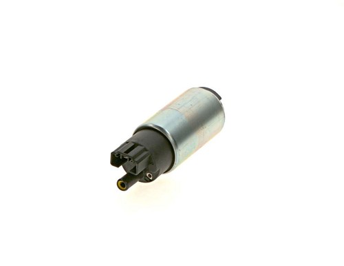 Bosch fuel pump fits - pump, chery