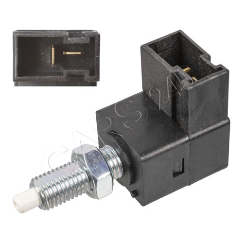 Brake light switch - brake,