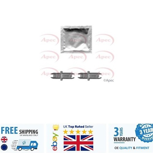 Braking system adjuster - system,