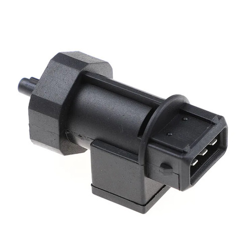 Speed sensor for hyundai - sensor,